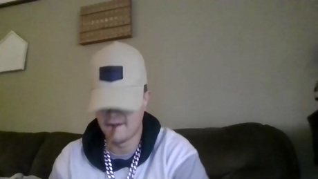 smokeydick23  03-01-2022